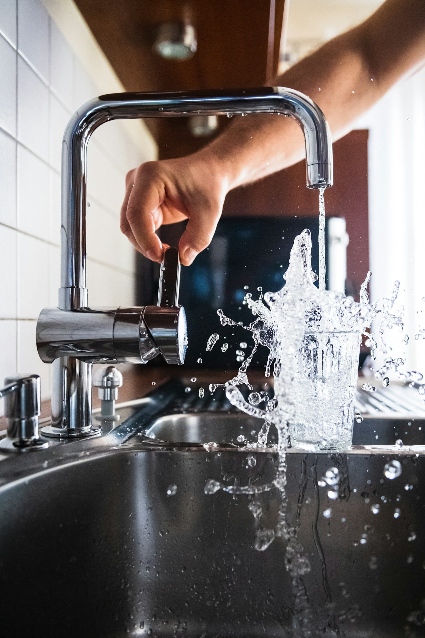 Emergency Plumbing: What You Need to Know