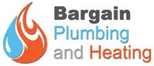 Bargain Plumbing and Heating Capital Region