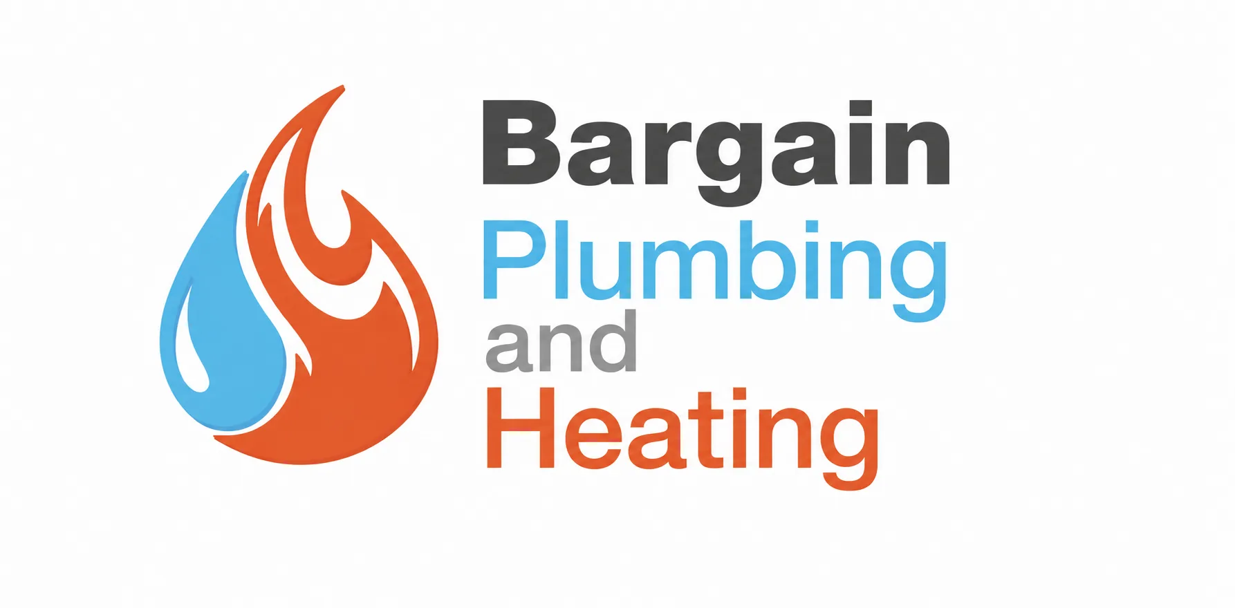Bargain Plumbing Heating
